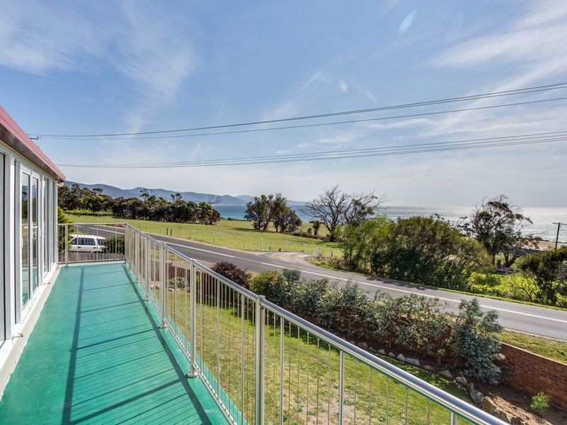 176 Tasman Highway, Bicheno TAS 7215