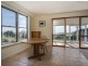 176 Tasman Highway, Bicheno TAS 7215