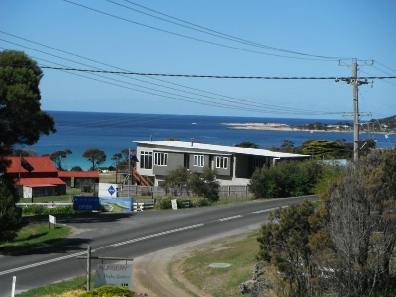 176 Tasman Highway, Bicheno TAS 7215