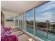 176 Tasman Highway, Bicheno TAS 7215