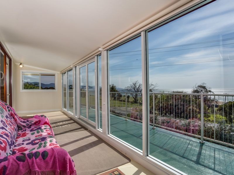 176 Tasman Highway, Bicheno TAS 7215