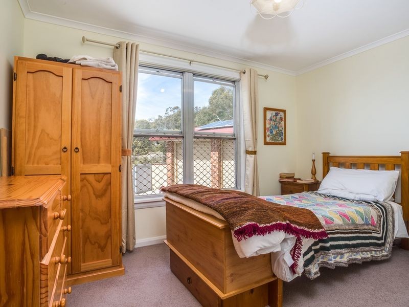 176 Tasman Highway, Bicheno TAS 7215