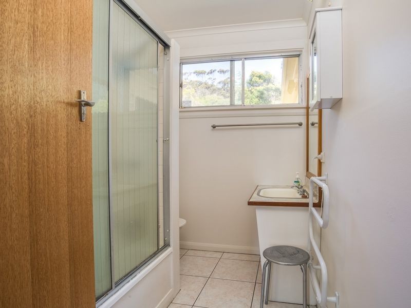 176 Tasman Highway, Bicheno TAS 7215