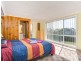 176 Tasman Highway, Bicheno TAS 7215