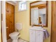 176 Tasman Highway, Bicheno TAS 7215
