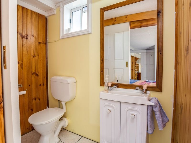 176 Tasman Highway, Bicheno TAS 7215