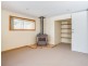 176 Tasman Highway, Bicheno TAS 7215