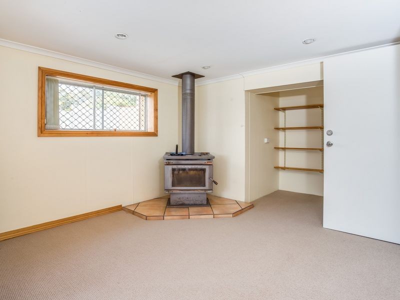 176 Tasman Highway, Bicheno TAS 7215
