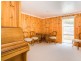 176 Tasman Highway, Bicheno TAS 7215