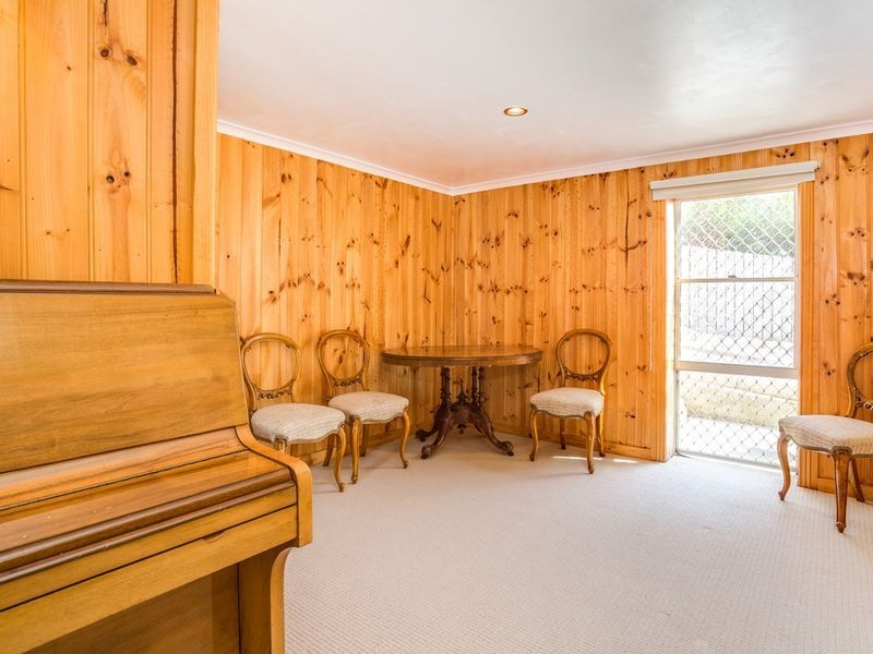 176 Tasman Highway, Bicheno TAS 7215