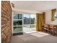 176 Tasman Highway, Bicheno TAS 7215