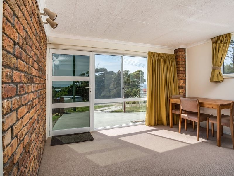 176 Tasman Highway, Bicheno TAS 7215