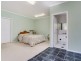 176 Tasman Highway, Bicheno TAS 7215