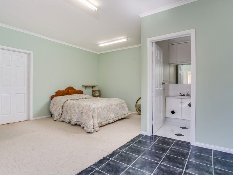 176 Tasman Highway, Bicheno TAS 7215