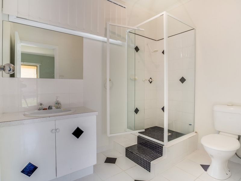 176 Tasman Highway, Bicheno TAS 7215