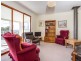176 Tasman Highway, Bicheno TAS 7215
