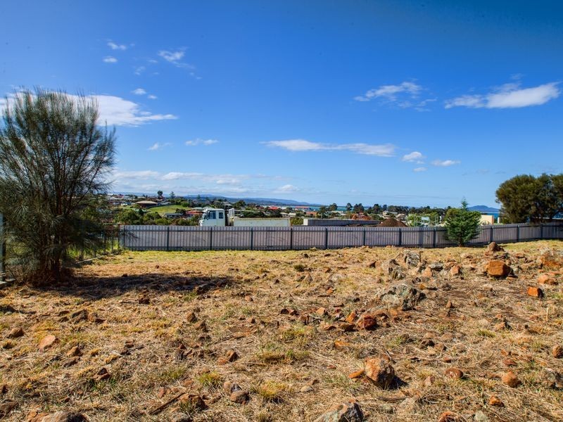 27 Gordon Street, Swansea TAS 7190