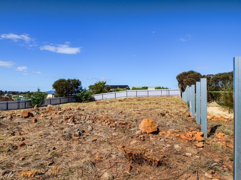 27 Gordon Street, Swansea TAS 7190