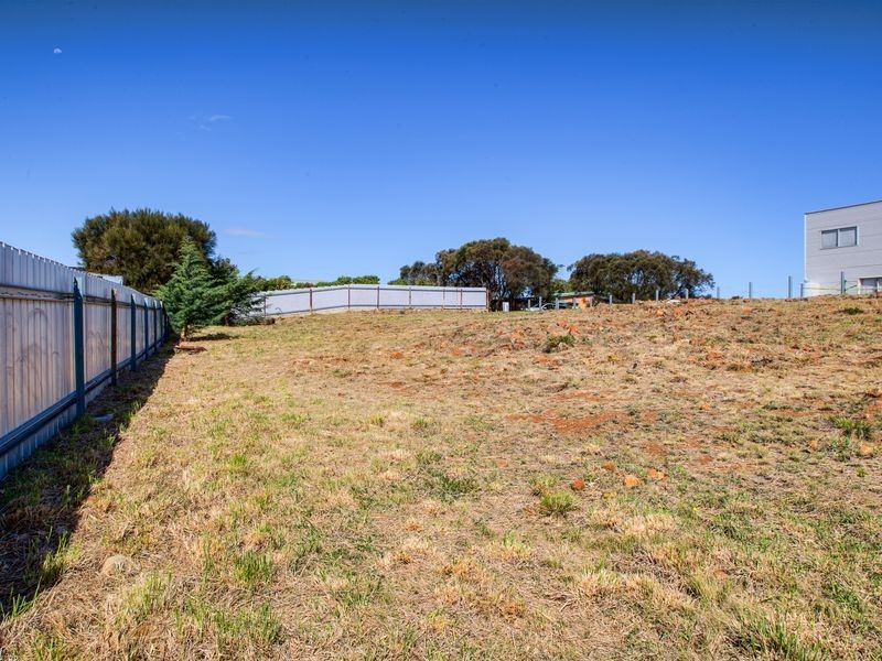 27 Gordon Street, Swansea TAS 7190