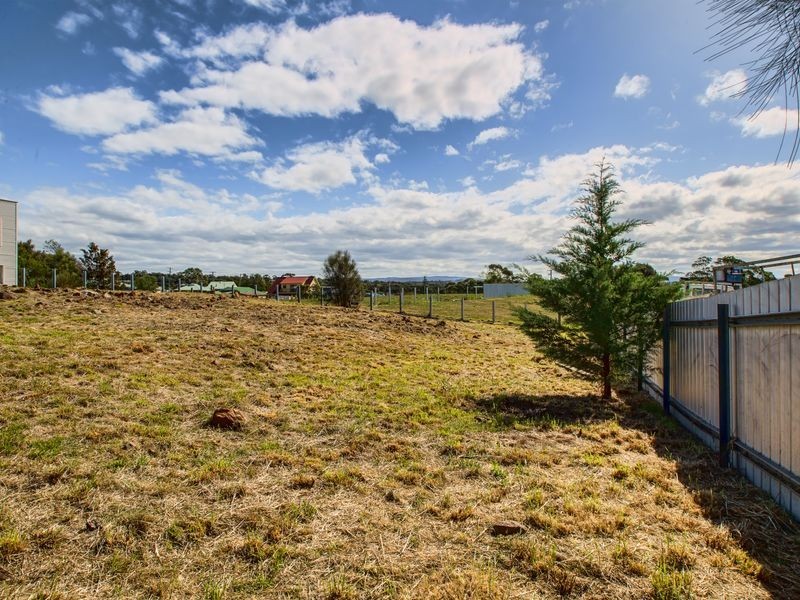 27 Gordon Street, Swansea TAS 7190