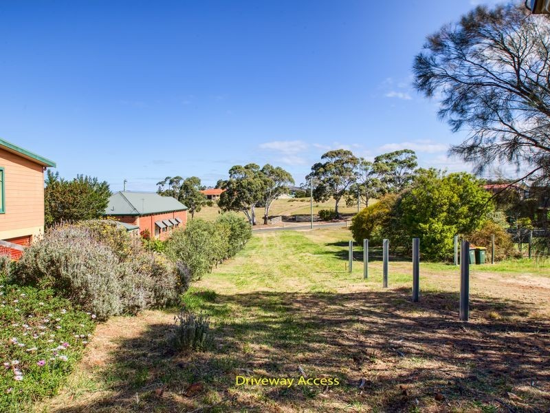 27 Gordon Street, Swansea TAS 7190