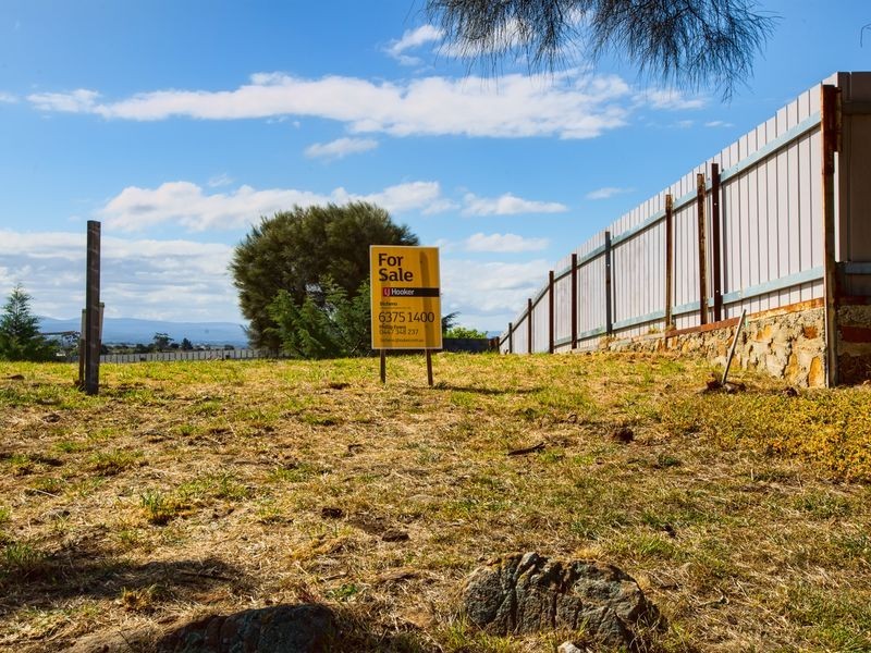 27 Gordon Street, Swansea TAS 7190