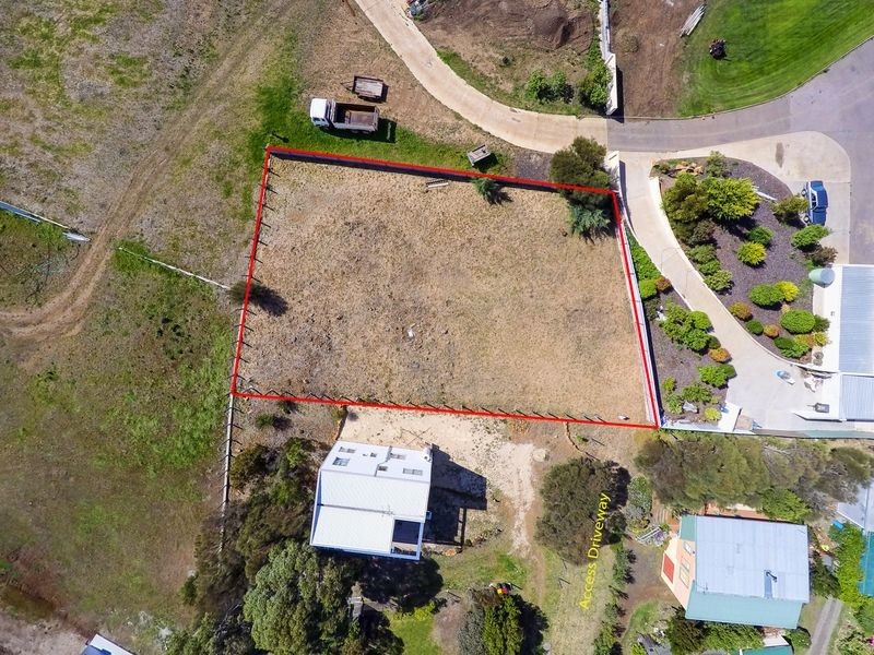 27 Gordon Street, Swansea TAS 7190