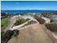 27 Gordon Street, Swansea TAS 7190
