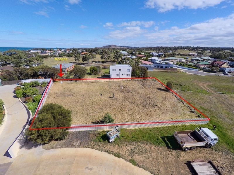 27 Gordon Street, Swansea TAS 7190