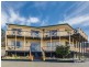 18 Denison Court, Bicheno TAS 7215