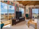18 Denison Court, Bicheno TAS 7215