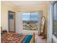 18 Denison Court, Bicheno TAS 7215