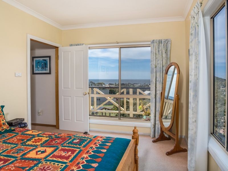 18 Denison Court, Bicheno TAS 7215