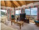 18 Denison Court, Bicheno TAS 7215