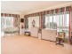 18 Denison Court, Bicheno TAS 7215