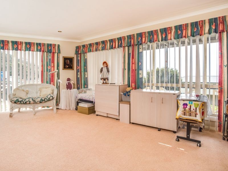 18 Denison Court, Bicheno TAS 7215
