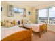 18 Denison Court, Bicheno TAS 7215