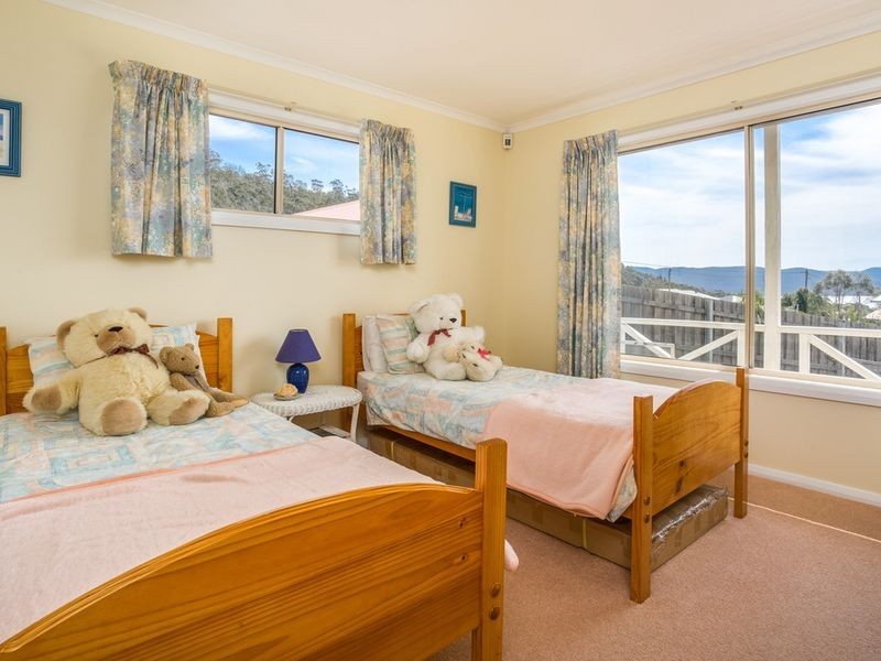 18 Denison Court, Bicheno TAS 7215