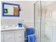 18 Denison Court, Bicheno TAS 7215