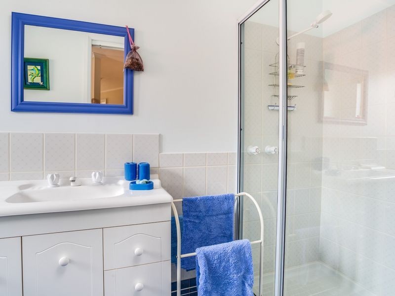 18 Denison Court, Bicheno TAS 7215