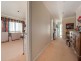 18 Denison Court, Bicheno TAS 7215