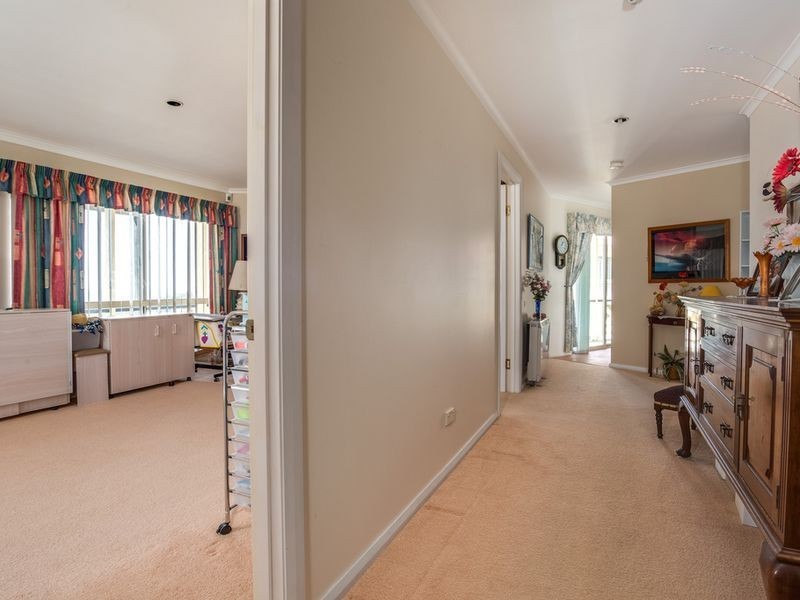 18 Denison Court, Bicheno TAS 7215