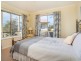 18 Denison Court, Bicheno TAS 7215