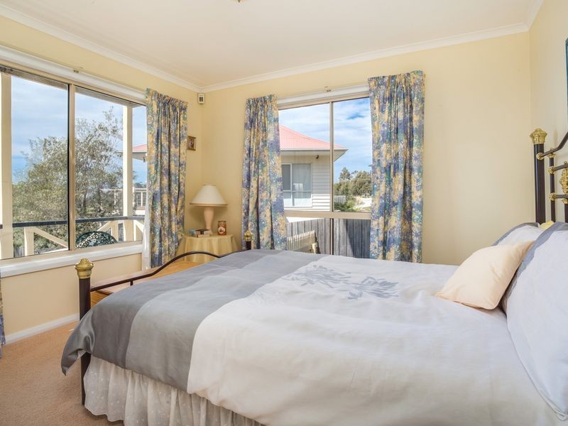 18 Denison Court, Bicheno TAS 7215