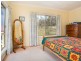 18 Denison Court, Bicheno TAS 7215