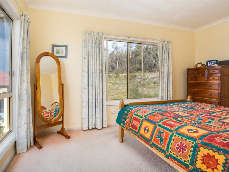 18 Denison Court, Bicheno TAS 7215