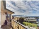 18 Denison Court, Bicheno TAS 7215
