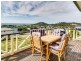 18 Denison Court, Bicheno TAS 7215