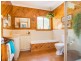 18 Denison Court, Bicheno TAS 7215