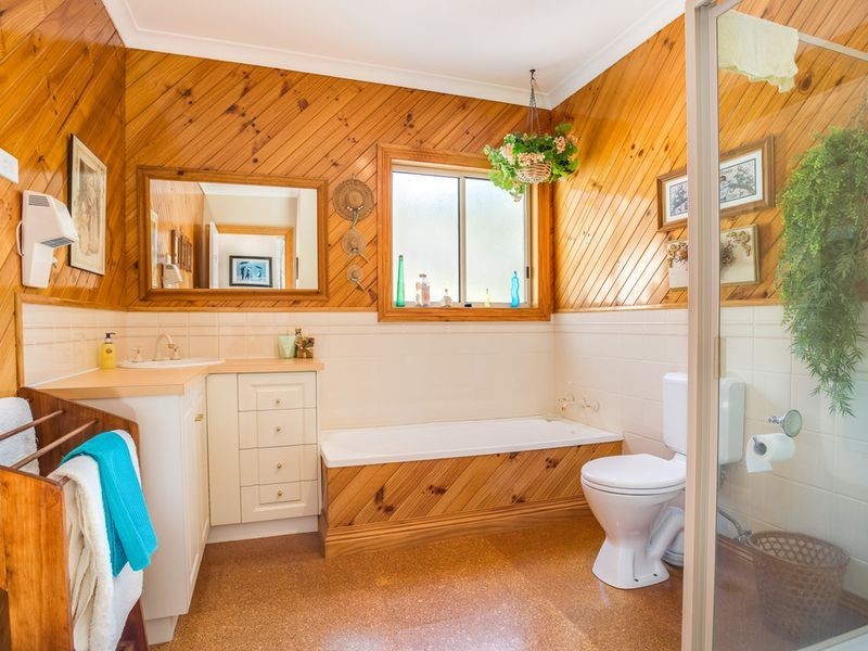 18 Denison Court, Bicheno TAS 7215